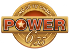 Power 6/55