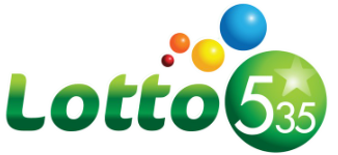 Lotto 5/35