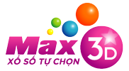 Max 3D