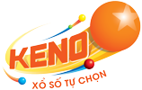 Keno