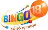 Bingo18