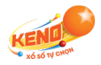 Keno