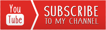 Subscribe To My Channel